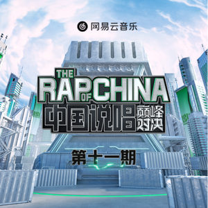 黑人一天弄我10次
