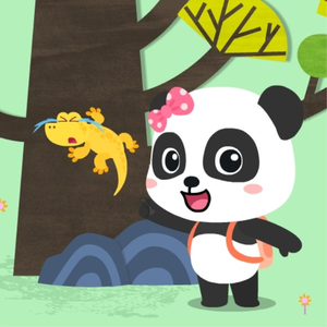 黑人一天弄我10次
