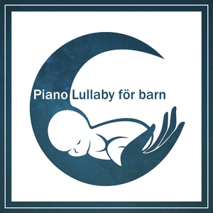 黑人一天弄我10次
