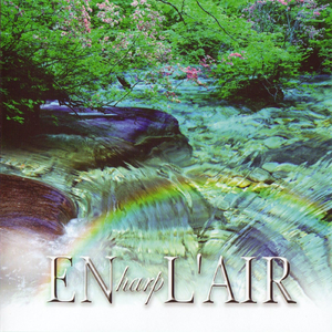 黑人一天弄我10次
