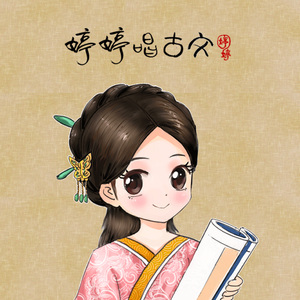 黑人一天弄我10次
