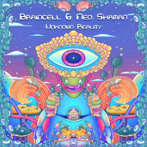 黑人一天弄我10次
