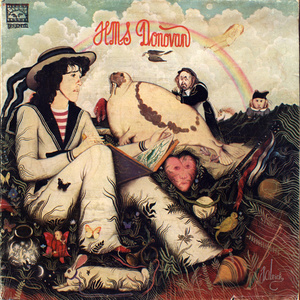 黑人一天弄我10次
