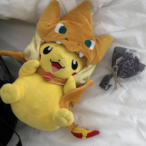 黑人一天弄我10次
