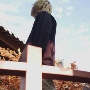 黑人一天弄我10次
