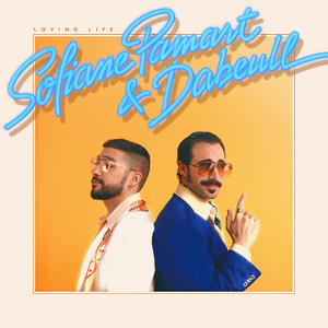 黑人一天弄我10次
