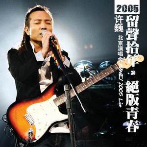 黑人一天弄我10次
