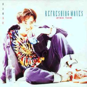 黑人一天弄我10次
