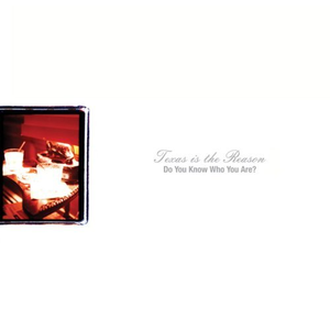 黑人一天弄我10次
