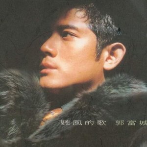 黑人一天弄我10次
