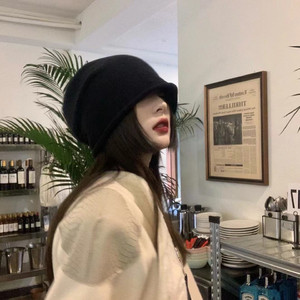 黑人一天弄我10次
