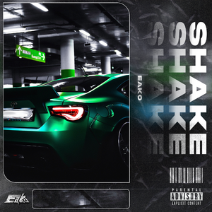 黑人一天弄我10次
