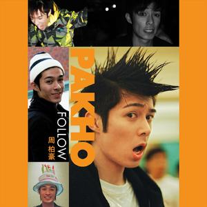 黑人一天弄我10次
