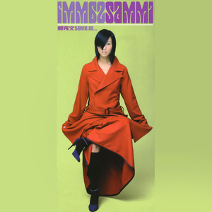 黑人一天弄我10次
