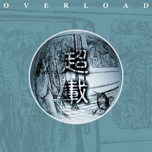 黑人一天弄我10次
