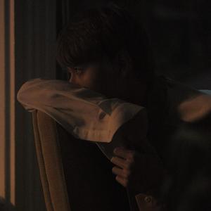 黑人一天弄我10次
