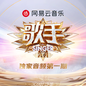 黑人一天弄我10次
