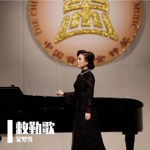 黑人一天弄我10次
