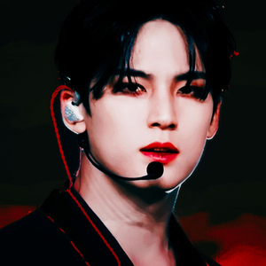 黑人一天弄我10次
