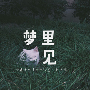 黑人一天弄我10次
