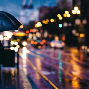 黑人一天弄我10次
