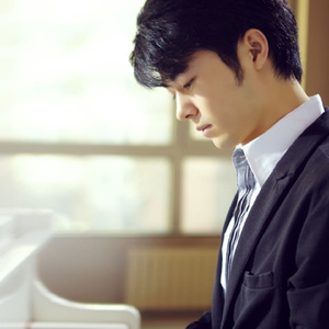 黑人一天弄我10次
