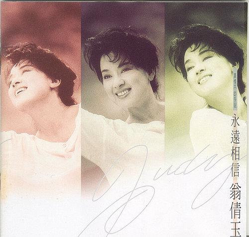 黑人一天弄我10次
