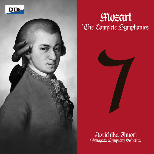 黑人一天弄我10次
